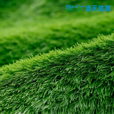 广州美狮贵宾会体育：仿真塑胶草