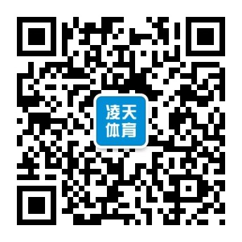 美狮贵宾会微信图片