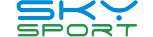 美狮贵宾会LOGO