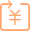 美狮贵宾会企业文化图片
